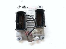 0261207422 ME7.6 H4 GM