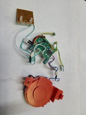 Chip decoder Carrera 26743C