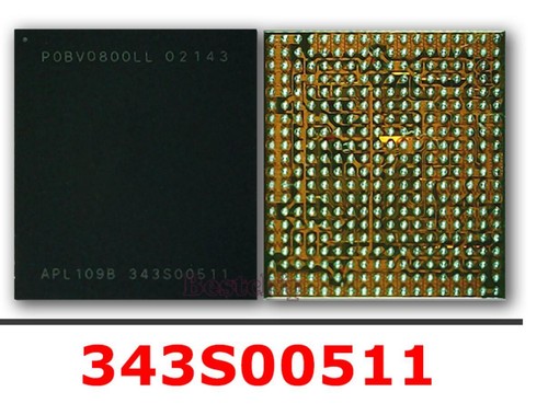 Pcs power main big - pcs,