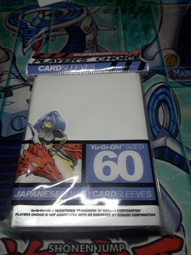 A scelta del - yu-gi-oh,