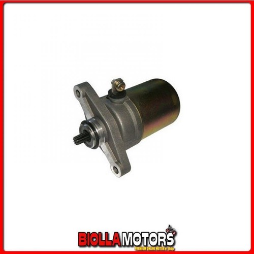 1781977 motorino avviamento - motorino,