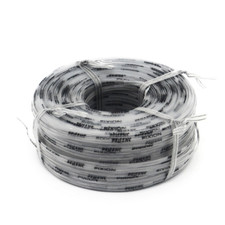 SCATOLA FILO STANDARD