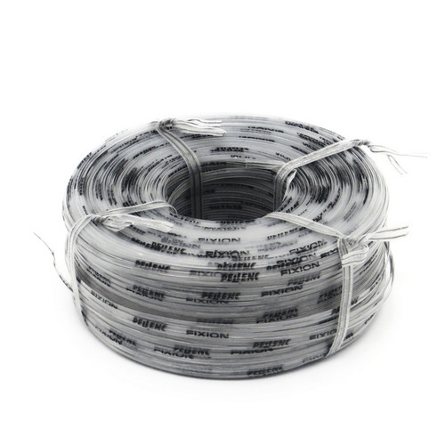Scatola filo standard - filo,
