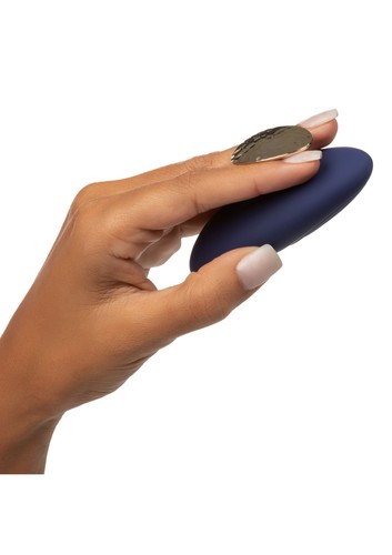 Stimolatore vaginale piccolo