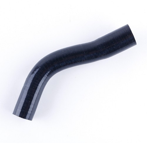 Per audi mk1 210 225 - tt, s3