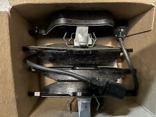 1x Kit Pastiglie Freno