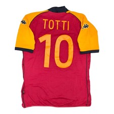 MAGLIA as roma kappa champions