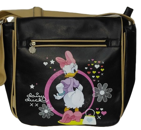 Paperina borsa tracolla - borsa,