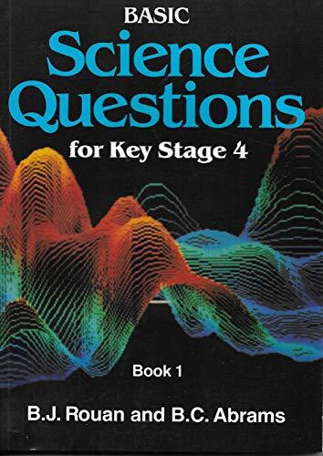 Basic science questions for - questions,
