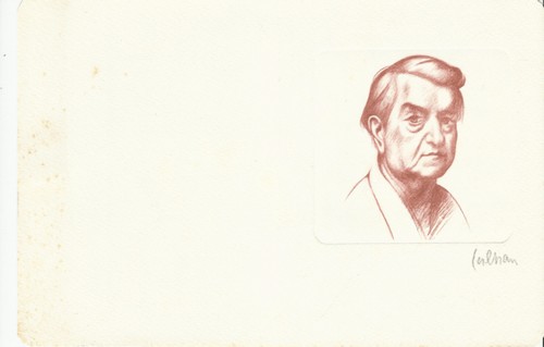 Collezione degli autoritratti - collezione,
