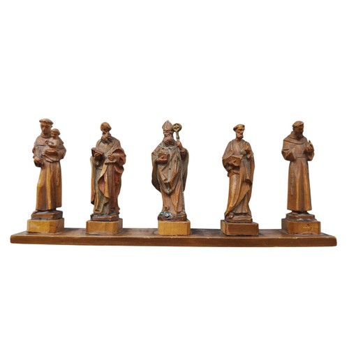 Anri scultura sacra - *hh*,