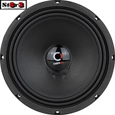 Ciare CME 200 Mid Woofer SPL