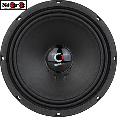 Ciare cme 200 mid woofer - cme, spl