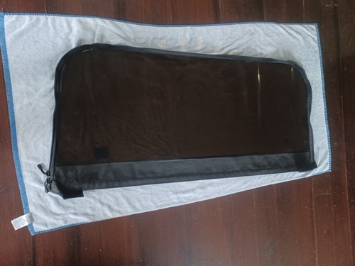Oem original rear - original,