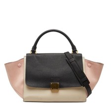 Borsa a tracolla piccola