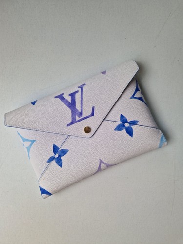 Pochette louis vuitton - louis,