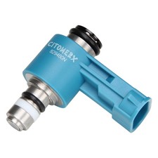 Iniettore per Aprilia SR R LC