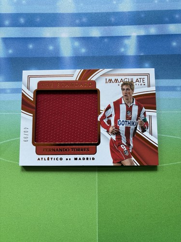 2023 panini immacolata - 2023-24,