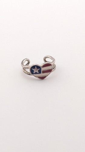 Anello vintage bambino misura - anello,