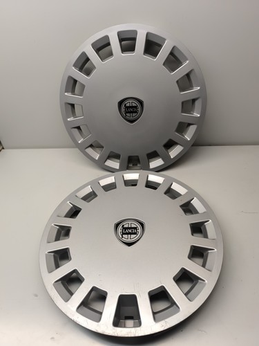 Set coppette ruota - set,