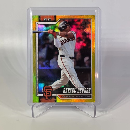 2026 topps serie - 2026,