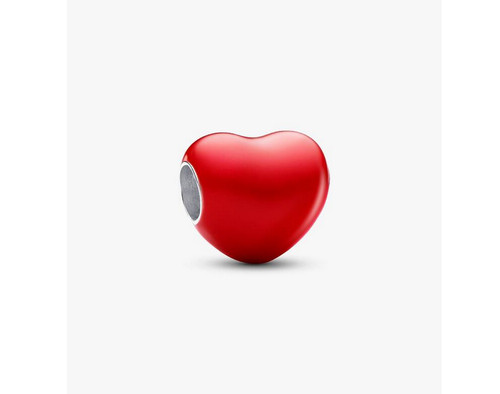 Pandora 793087c01 charm cuore - 793087c01,