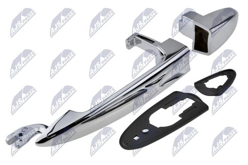 Fanale posteriore destro - fanale,