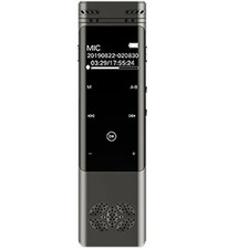 Hyundai E880 FM Stereo Classe