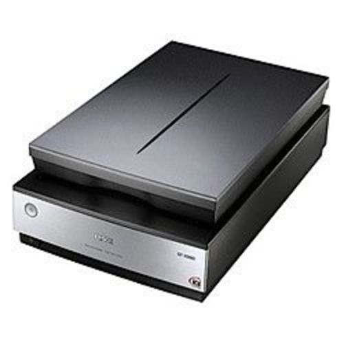 Epson perfection - perfection,