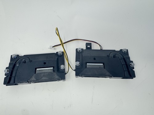 Samsung monitor speaker pair - samsung,