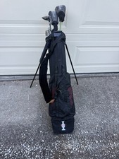 Borsa Ping Mantis porta