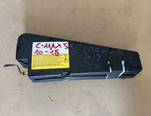 Airbag sedile anteriore - airbag,