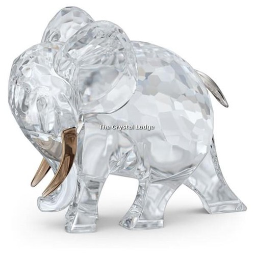 Swarovski african sunset hami - swarovski,