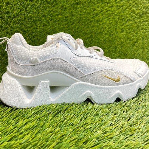 Scarpe corsa sportive nike - sportive,