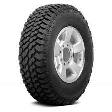 *NEXEN RO-MT 31X10.5R15 109Q