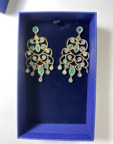 Swarovski beautiful crystal - beautiful,