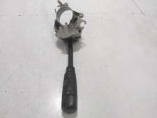 20354500107C45 devio leva luci