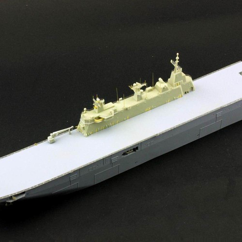 Orangehobby n07 115 700 - n07-115, nave