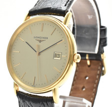 Vintage!! [OTTIME CONDIZIONI]