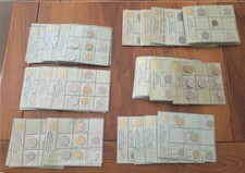 ABAFIL REPUBBLICA ITALIANA