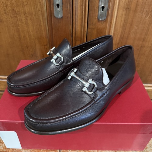 Nuovi mocassini uomo - uomo, salvatore