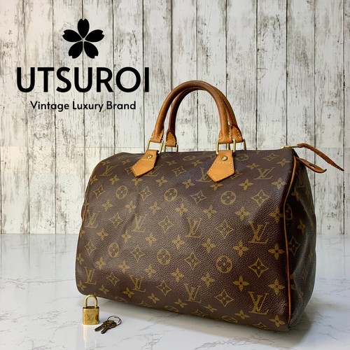 Borsa mano louis - mano,