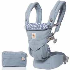 Marsupio Ergobaby Omni 360 -