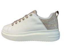 Gold&Gold scarpe donna gb1041