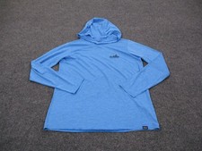Patagonia Giacca Uomo L Pile