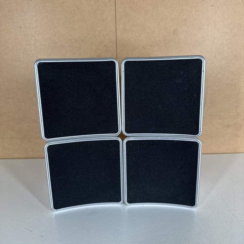 Altoparlanti audio surround - 4x,