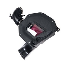 Roush 422086 Cold Air Intake