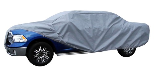 Practic protezione auto - practic,