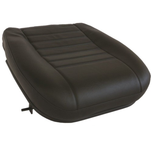 Base seduta sedile anteriore - base,