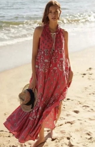 Anthropologie garden - anthropologie, ro's